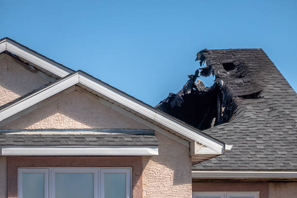 Top rated local Fire Damage Repair specialists in Elmwood, WI